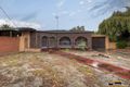 Property photo of 451 Abernethy Road Cloverdale WA 6105