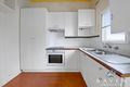 Property photo of 7 Leumeah Road Orange NSW 2800