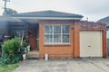 Property photo of 67 St Johns Road Canley Heights NSW 2166