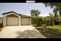Property photo of 6 Richards Close Durack QLD 4077