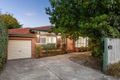Property photo of 3 Evandale Avenue Nunawading VIC 3131