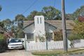 Property photo of 62 Bennett Parade Kew East VIC 3102