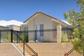 Property photo of 331B Lambeth Circle Wellard WA 6170