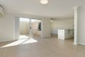 Property photo of 331B Lambeth Circle Wellard WA 6170
