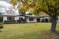 Property photo of 18 Broad Street Narrandera NSW 2700