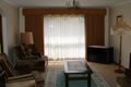 Property photo of 22 Tyson Road Heyfield VIC 3858