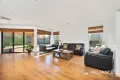 Property photo of 26 Whitlam Green Point Cook VIC 3030