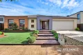 Property photo of 26 Whitlam Green Point Cook VIC 3030