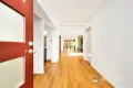 Property photo of 26 Whitlam Green Point Cook VIC 3030