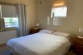 Property photo of 5/54-56 Blues Point Road McMahons Point NSW 2060