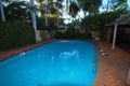 Property photo of 22 Miller Way Broome WA 6725