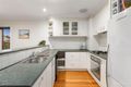 Property photo of 3 Evandale Avenue Nunawading VIC 3131