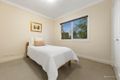 Property photo of 3 Evandale Avenue Nunawading VIC 3131
