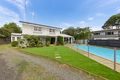 Property photo of 8 Monomeeth Street Buderim QLD 4556