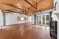 Property photo of 8 Monomeeth Street Buderim QLD 4556