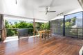 Property photo of 27 McKenzie Street Bundamba QLD 4304