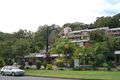 Property photo of 3/68 Duringan Street Currumbin QLD 4223