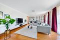 Property photo of 50 Murranji Street Hawker ACT 2614