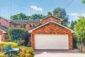Property photo of 7A Sherwin Avenue Castle Hill NSW 2154