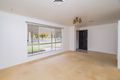 Property photo of 18 Broad Street Narrandera NSW 2700