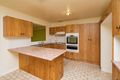 Property photo of 18 Broad Street Narrandera NSW 2700