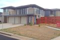 Property photo of 15 Lombardi Circuit Oran Park NSW 2570