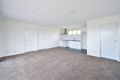 Property photo of 15 Lombardi Circuit Oran Park NSW 2570