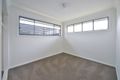 Property photo of 15 Lombardi Circuit Oran Park NSW 2570
