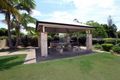 Property photo of 13/88 Bleasby Road Eight Mile Plains QLD 4113