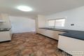 Property photo of 19 Monash Court Clermont QLD 4721