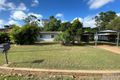 Property photo of 19 Monash Court Clermont QLD 4721