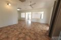 Property photo of 19 Monash Court Clermont QLD 4721