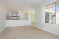 Property photo of 331B Lambeth Circle Wellard WA 6170