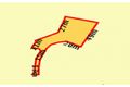 Property photo of 80 Chaprowe Road The Gap QLD 4061