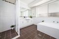 Property photo of 27 Timbrey Circuit Barden Ridge NSW 2234