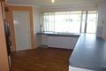 Property photo of 11 Yorrell Place Halls Head WA 6210