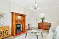 Property photo of 29 Hurtle Street Ascot Vale VIC 3032