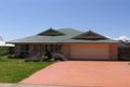 Property photo of 22 Mather Street Highfields QLD 4352