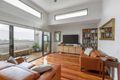Property photo of 3 Park Drive Clifton Hill VIC 3068