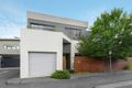 Property photo of 3 Park Drive Clifton Hill VIC 3068