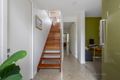 Property photo of 3 Park Drive Clifton Hill VIC 3068