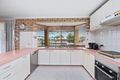 Property photo of 89 Moyup Way South Yunderup WA 6208