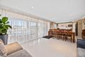 Property photo of 89 Moyup Way South Yunderup WA 6208