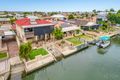 Property photo of 89 Moyup Way South Yunderup WA 6208