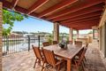 Property photo of 89 Moyup Way South Yunderup WA 6208
