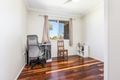 Property photo of 27 McKenzie Street Bundamba QLD 4304