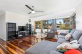 Property photo of 27 McKenzie Street Bundamba QLD 4304