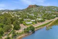 Property photo of 2 The Esplanade North Ward QLD 4810