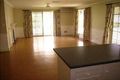 Property photo of 11 Venice Retreat Warnbro WA 6169