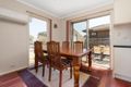 Property photo of 20 Bushland Avenue Clarinda VIC 3169